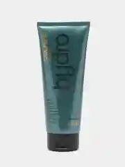 Гель ESTEL PROFESSIONAL HAUTE COUTURE HYDROBALANCE, для душа, 200 мл