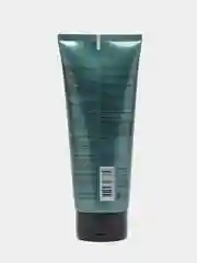 Гель ESTEL PROFESSIONAL HAUTE COUTURE HYDROBALANCE, для душа, 200 мл
