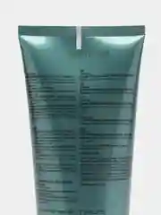 Гель ESTEL PROFESSIONAL HAUTE COUTURE HYDROBALANCE, для душа, 200 мл