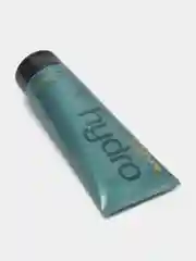 Гель ESTEL PROFESSIONAL HAUTE COUTURE HYDROBALANCE, для душа, 200 мл