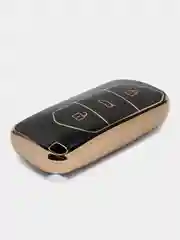 Чехол из ТПУ для выкидного ключа Voyah