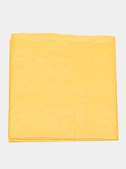 Мешки для колес Cartage, R12-R18, 90 х 90 см, набор 4 штуки