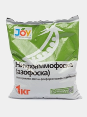 JOY "Нитроаммофоска"