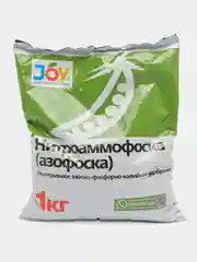 JOY "Нитроаммофоска"