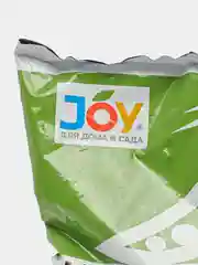 JOY "Нитроаммофоска"