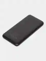 Внешний аккумулятор Accesstyle Seashell 10PD, 10000 мАч, USB Type-A/Type-C