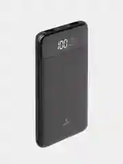 Внешний аккумулятор Accesstyle Seashell 10PD, 10000 мАч, USB Type-A/Type-C