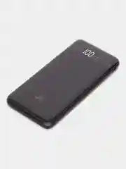 Внешний аккумулятор Accesstyle Seashell 10PD, 10000 мАч, USB Type-A/Type-C