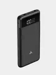 Внешний аккумулятор Accesstyle Seashell 10PD, 10000 мАч, USB Type-A/Type-C