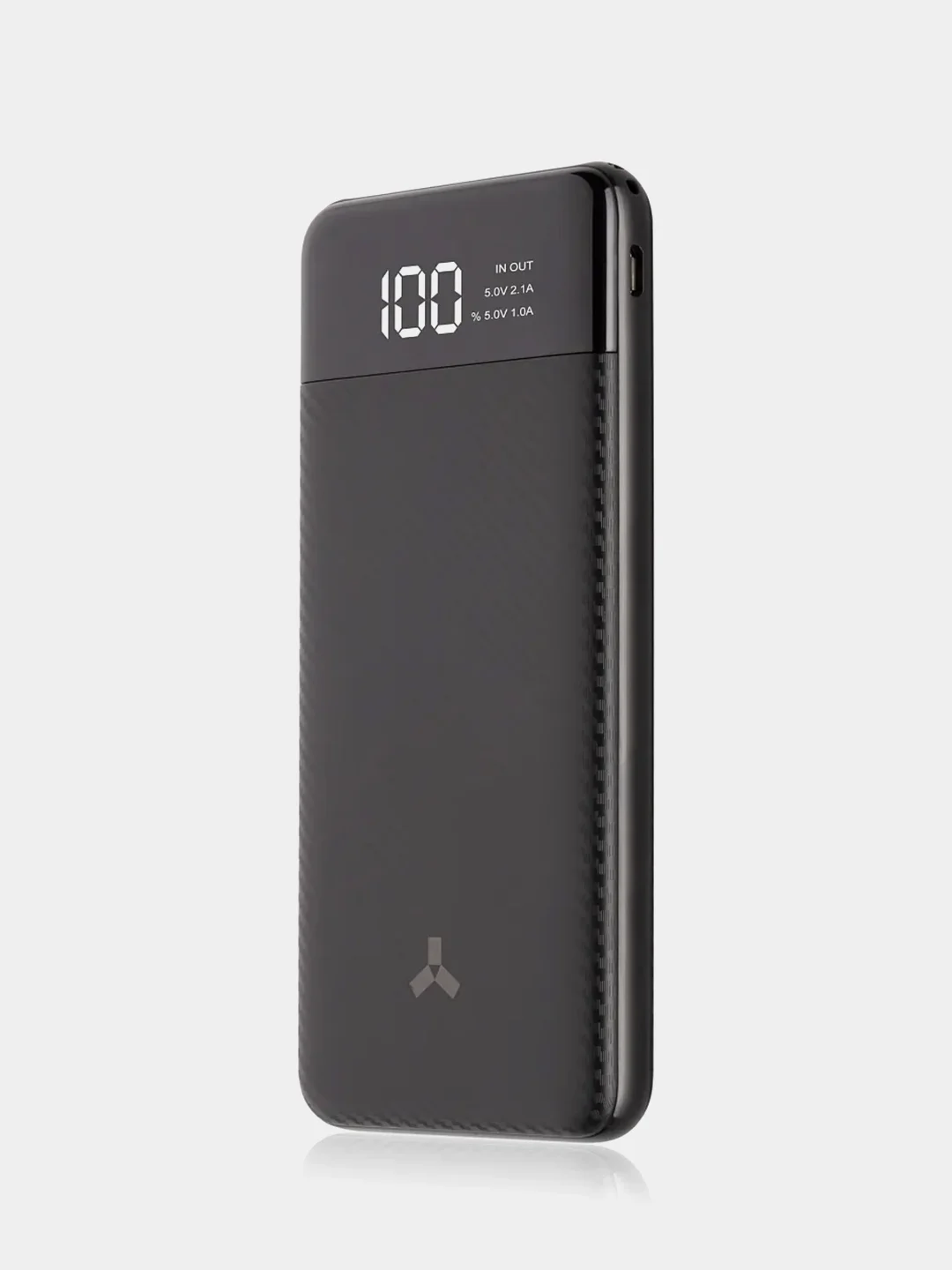 Внешний аккумулятор Accesstyle Seashell 10PD, 10000 мАч, USB Type-A/Type-C
