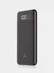 Внешний аккумулятор Accesstyle Seashell 10PD, 10000 мАч, USB Type-A/Type-C