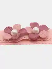 Подарочный набор повязок для детей