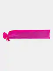 Палатка детская игровая (домик) для девочки, шатер, Brauberg Kids, 665170