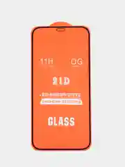Стекло для iPhone 12/12 Pro/11 Pro Max/X/XS/11 Pro/13 Pro/13/XR