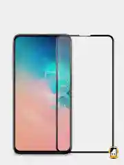 Samsung Galaxy S10e, Самсунг Галакси С10е, защитное стекло 9D