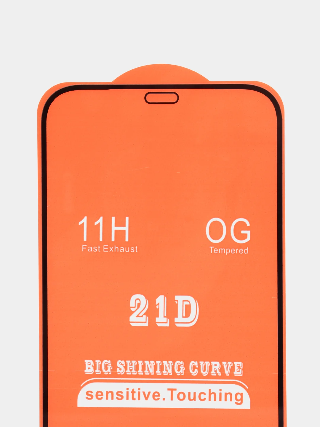Стекло для iPhone 12/12 Pro/11 Pro Max/X/XS/11 Pro/13 Pro/13/XR