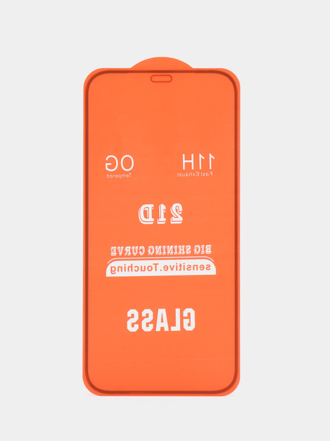 Стекло для iPhone 12/12 Pro/11 Pro Max/X/XS/11 Pro/13 Pro/13/XR
