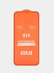 Стекло для iPhone 12/12 Pro/11 Pro Max/X/XS/11 Pro/13 Pro/13/XR