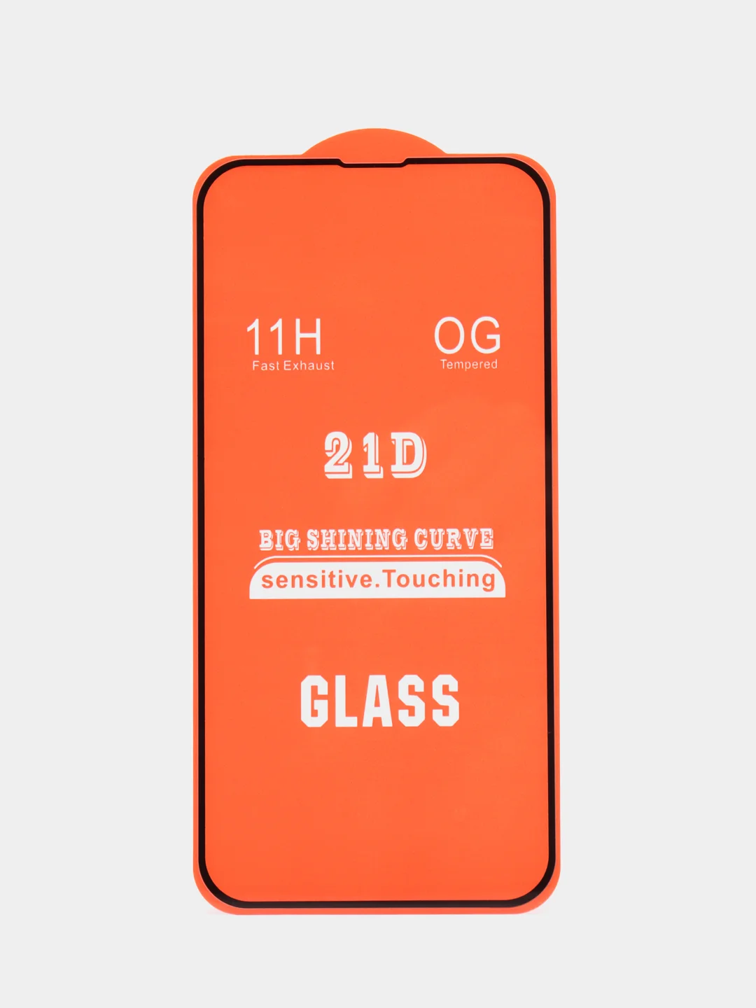 Стекло для iPhone 12/12 Pro/11 Pro Max/X/XS/11 Pro/13 Pro/13/XR