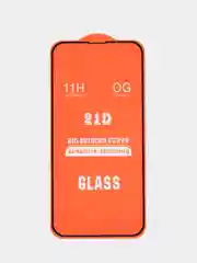 Стекло для iPhone 12/12 Pro/11 Pro Max/X/XS/11 Pro/13 Pro/13/XR