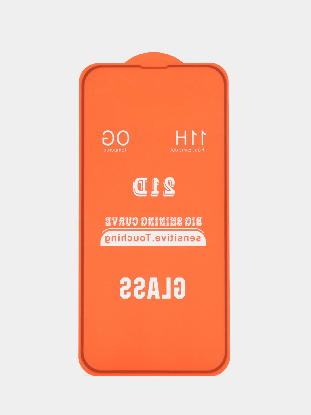 Стекло для iPhone 12/12 Pro/11 Pro Max/X/XS/11 Pro/13 Pro/13/XR
