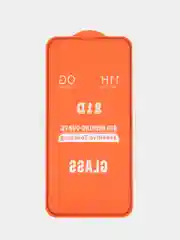 Стекло для iPhone 12/12 Pro/11 Pro Max/X/XS/11 Pro/13 Pro/13/XR