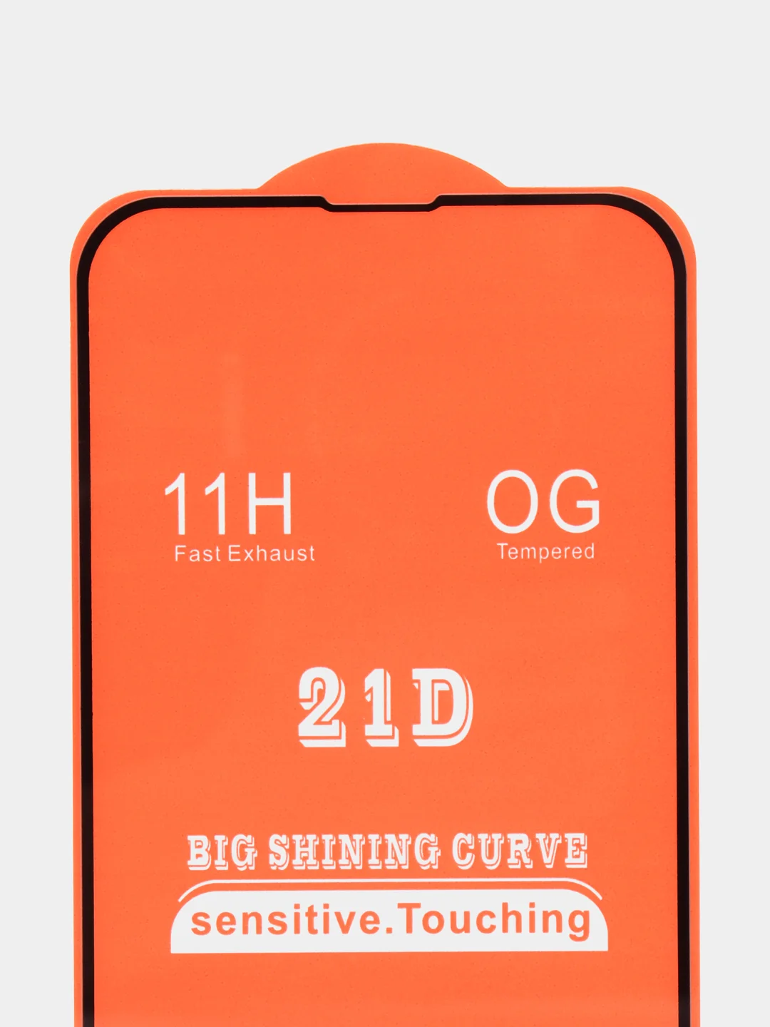 Стекло для iPhone 12/12 Pro/11 Pro Max/X/XS/11 Pro/13 Pro/13/XR