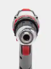 Бесщеточный ударный шуруповерт PIT PSR18-D4 PROMO, 20B, 1АКБ, 1,5Ач и ЗУ