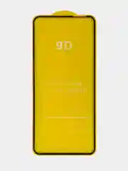 Защитное стекло для Samsung Galaxy A54 / Самсунг Галакси А54