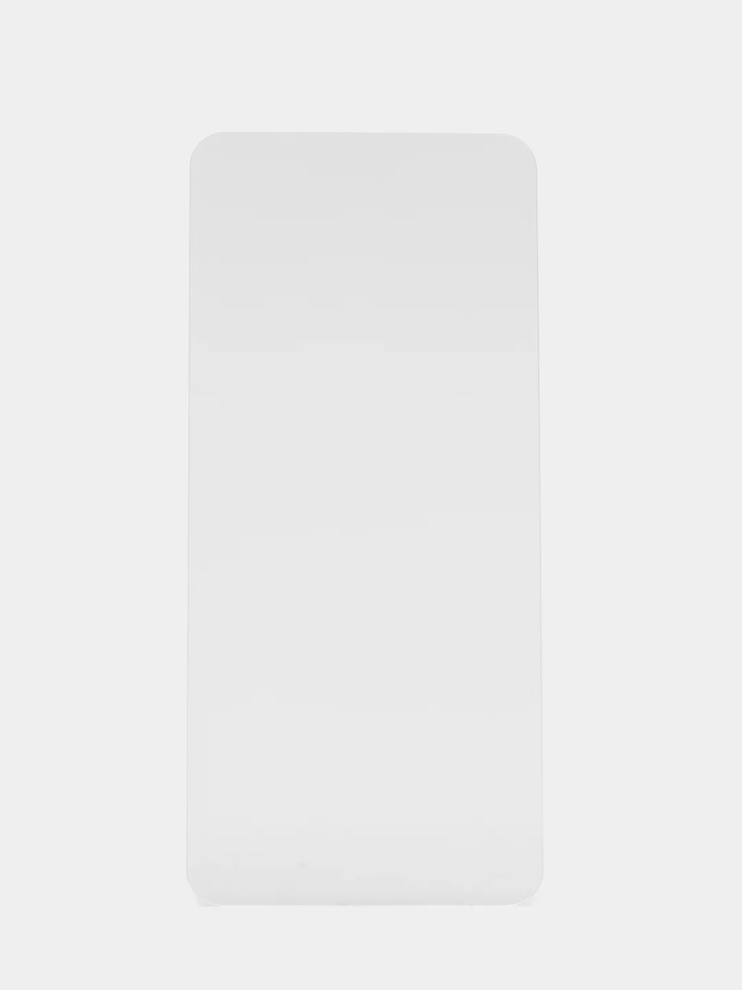 Ударопрочное защитное стекло + УФ лампа для Samsung S8, S8+, S9+, S10e S10 S20 S21 S22 S23