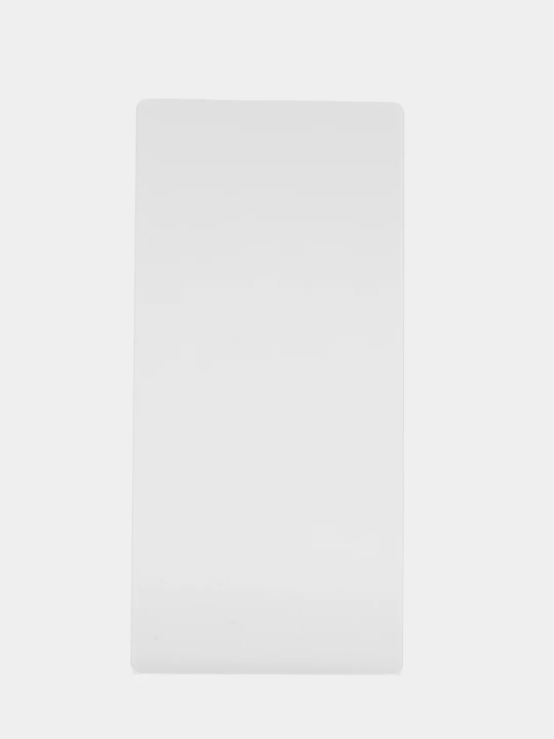 Ударопрочное защитное стекло + УФ лампа для Samsung S8, S8+, S9+, S10e S10 S20 S21 S22 S23