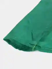 Голубой флаг ВДВ, СССР,военная разведка, Башкортостана,Флаг Татарстан,флаг Чечнифлагшток