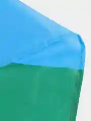 Голубой флаг ВДВ, СССР,военная разведка, Башкортостана,Флаг Татарстан,флаг Чечнифлагшток