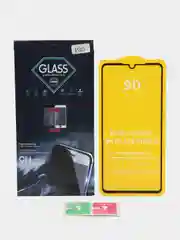Защитное стекло для Huawei Honor 30/ P30/ Honor Play 5 5G