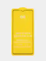 Защитное стекло для Huawei Honor 30/ P30/ Honor Play 5 5G