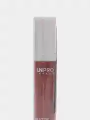 Жидкая матовая помада LN PRO Matte Lip Fluid, тон 103