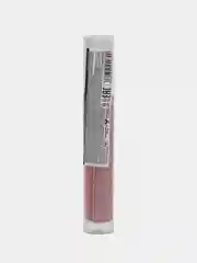 Жидкая матовая помада LN PRO Matte Lip Fluid, тон 103