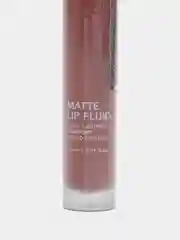 Жидкая матовая помада LN PRO Matte Lip Fluid, тон 103