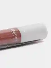 Жидкая матовая помада LN PRO Matte Lip Fluid, тон 103