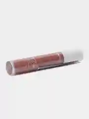 Жидкая матовая помада LN PRO Matte Lip Fluid, тон 103