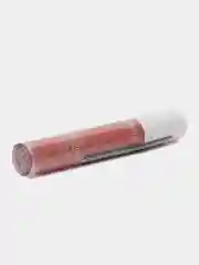Жидкая матовая помада LN PRO Matte Lip Fluid, тон 105