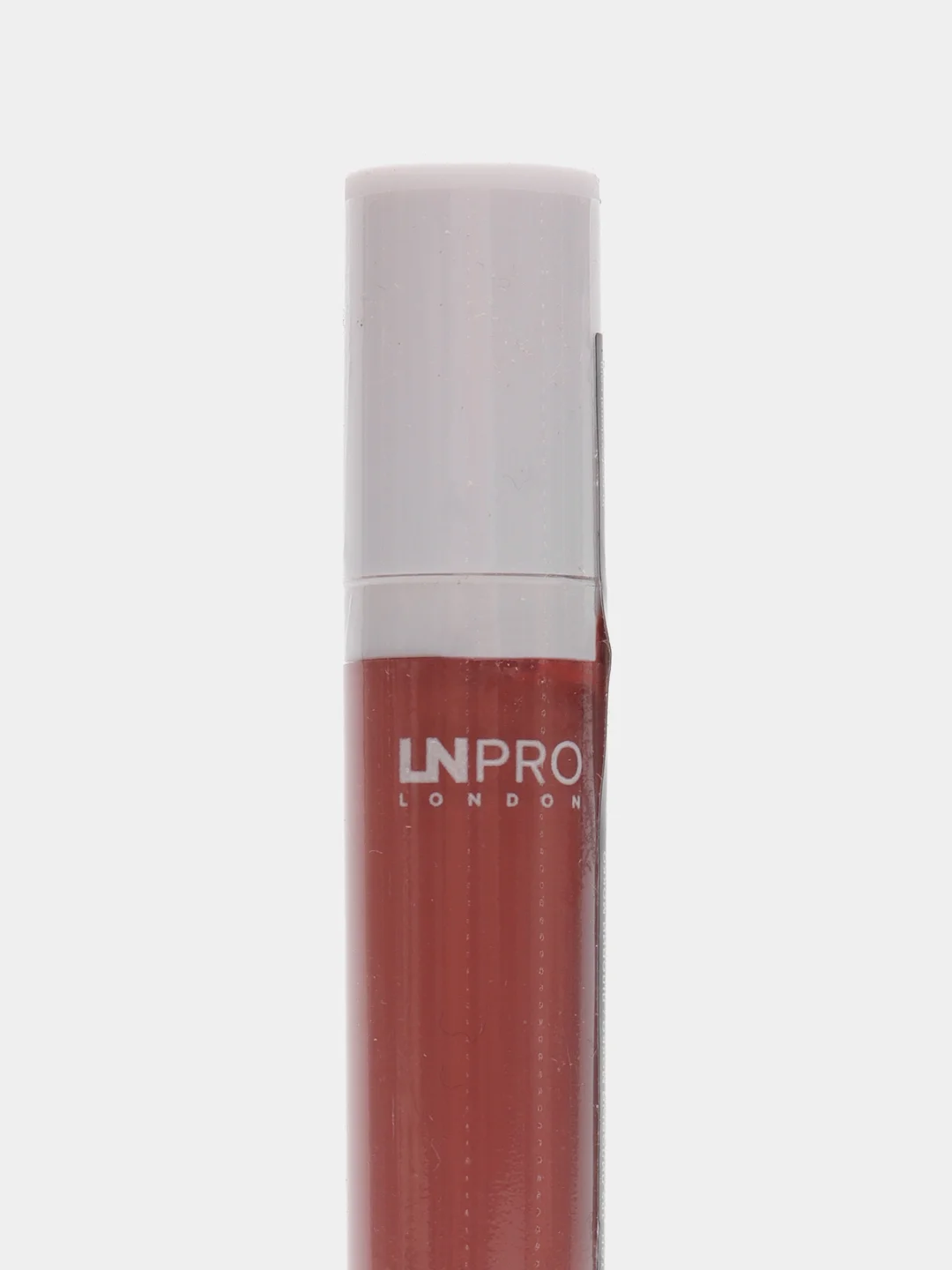 Жидкая матовая помада LN PRO Matte Lip Fluid, тон 105