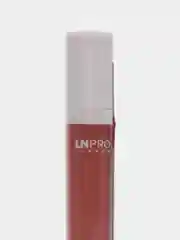 Жидкая матовая помада LN PRO Matte Lip Fluid, тон 105