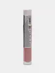 Жидкая матовая помада LN PRO Matte Lip Fluid, тон 105