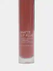 Жидкая матовая помада LN PRO Matte Lip Fluid, тон 105
