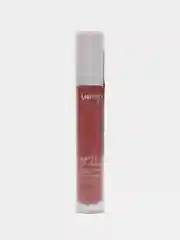 Жидкая матовая помада LN PRO Matte Lip Fluid, тон 105