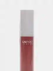 Жидкая помада LN PRO Matte Lip Fluid, матовая, тон 101