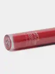 LN PRO Жидкая матовая помада Matte Lip Fluid тон 106
