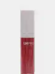 LN PRO Жидкая матовая помада Matte Lip Fluid тон 106