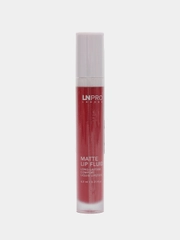 LN PRO Жидкая матовая помада Matte Lip Fluid тон 106
